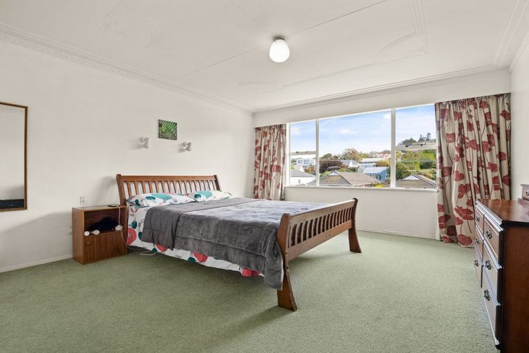 Photo of property in 79 Arthur Street, Dunedin Central, Dunedin, 9016