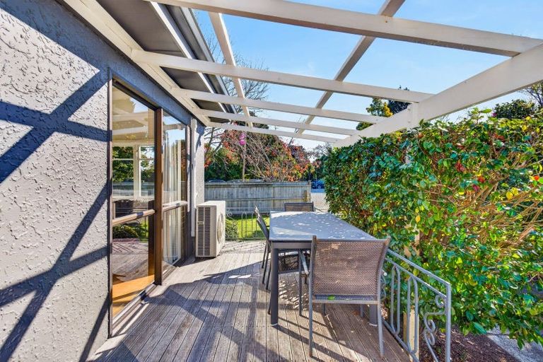 Photo of property in 131 Main Rd Clive, Clive, 4102