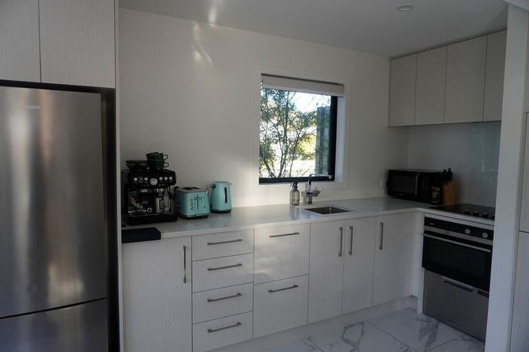 Photo of property in 6/99 Waiwhetu Road, Waterloo, Lower Hutt, 5011