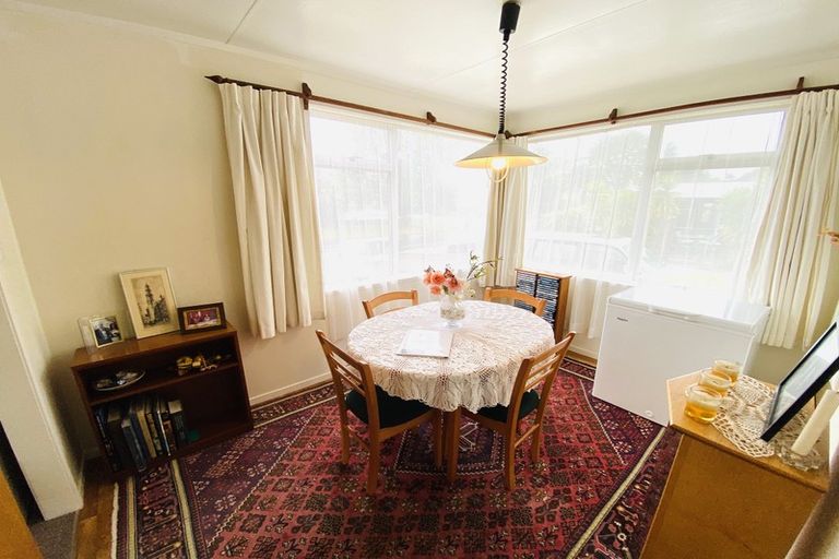 Photo of property in 68 Fenton Mill Road, Kawerau, 3127