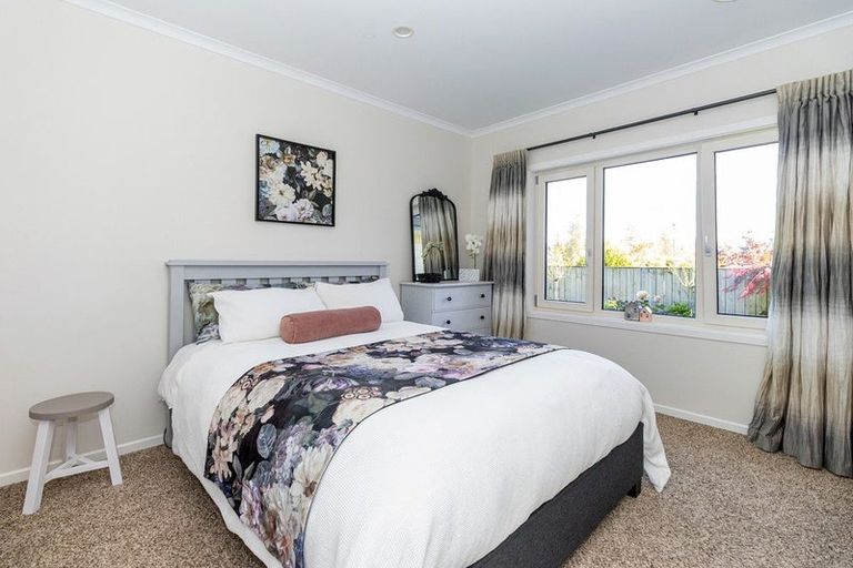 Photo of property in 14 Alma Place, Methven, 7730