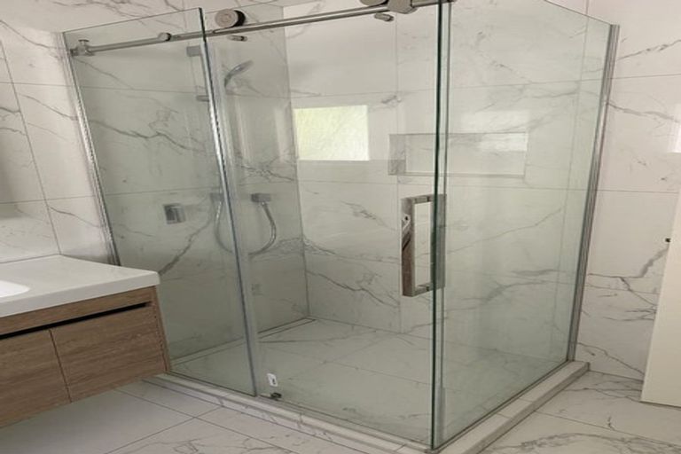 Photo of property in 31 Park Drive, Richmond, 7020