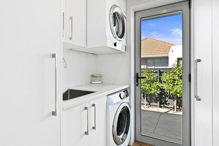 Photo of property in 15 Forsyth Street, Spreydon, Christchurch, 8024