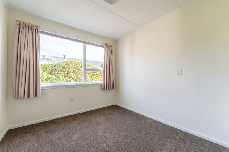 Photo of property in 82 Gleniti Road, Gleniti, Timaru, 7910