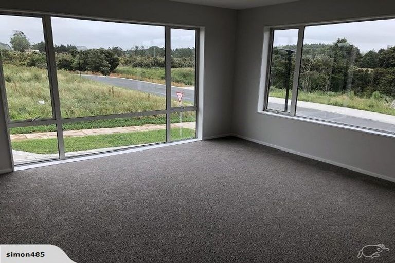 Photo of property in 11 St Claire Road, Silverdale, 0932