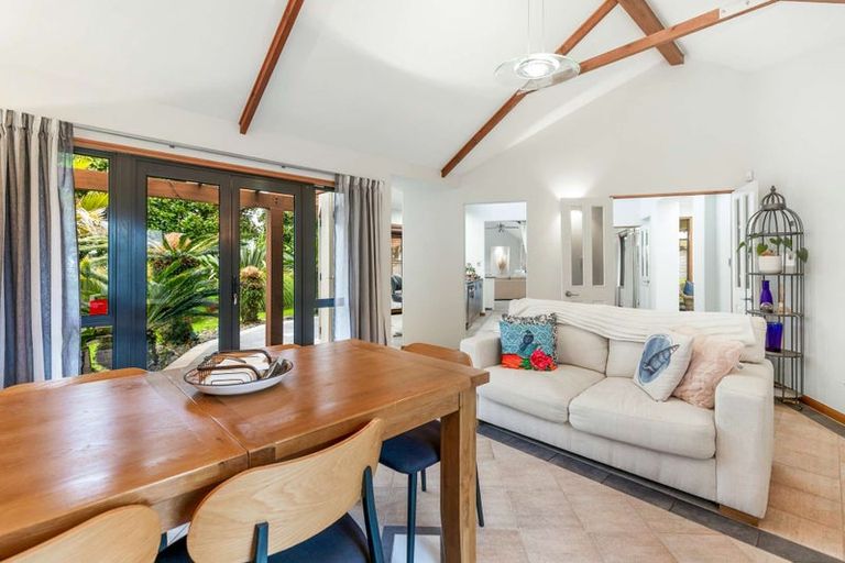Photo of property in 28 Newport Key, Papamoa Beach, Papamoa, 3118