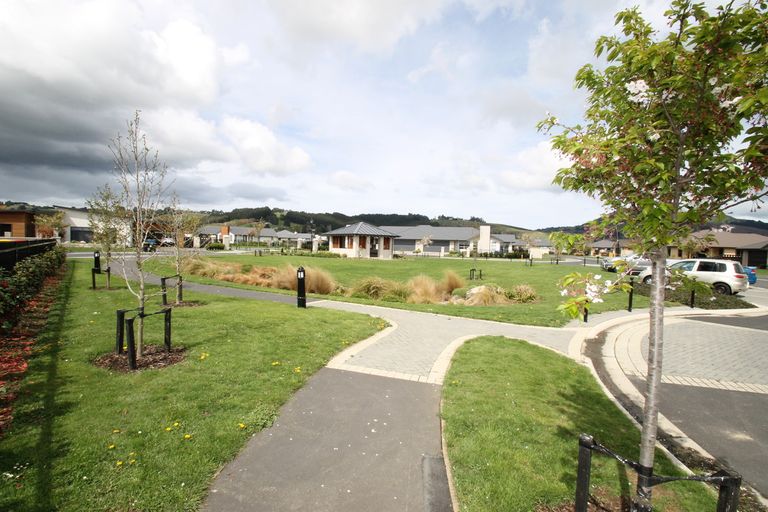 Photo of property in 16 Glengarry Court, Mosgiel, 9024