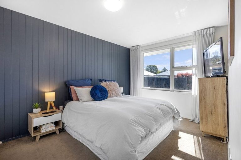 Photo of property in 78 Saint Martins Road, Saint Martins, Christchurch, 8022