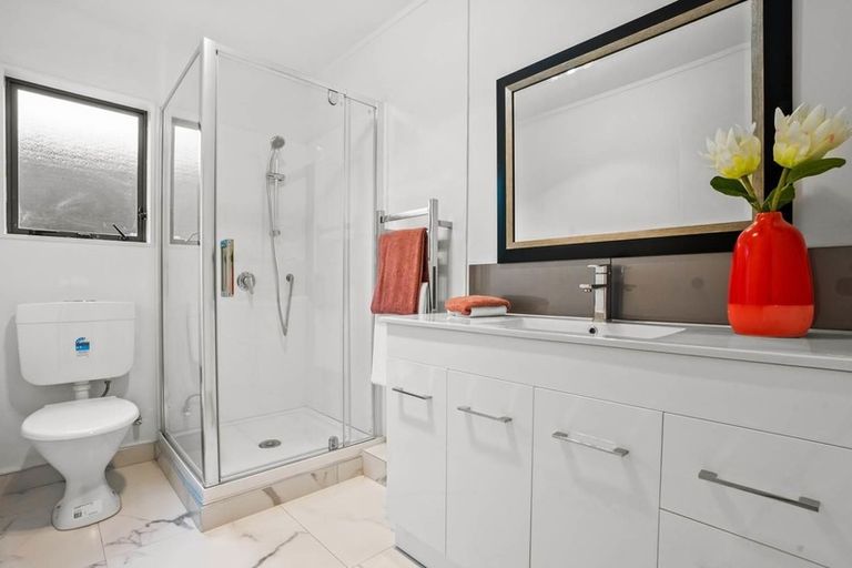 Photo of property in 5b Clarice Place, Takanini, 2112