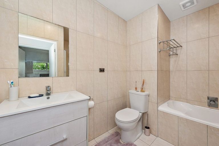 Photo of property in 10/46u Peachgrove Road, Hamilton East, Hamilton, 3216