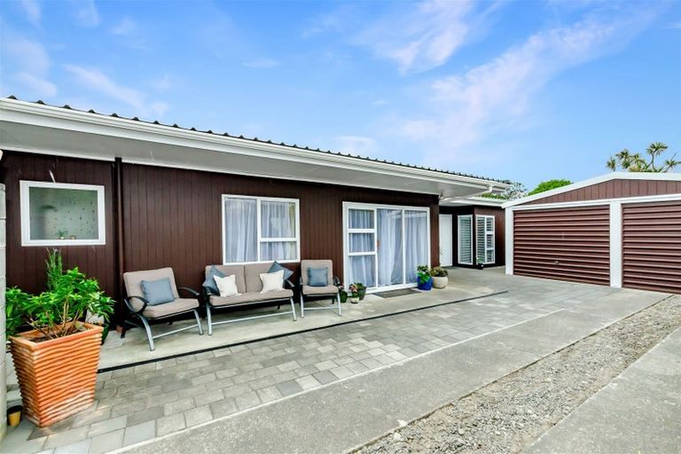 Photo of property in 204b Manly Street, Paraparaumu Beach, Paraparaumu, 5032