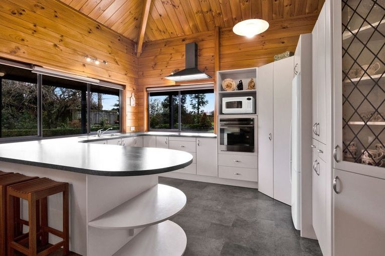 Photo of property in 48b Rata Street, Hawera, 4610