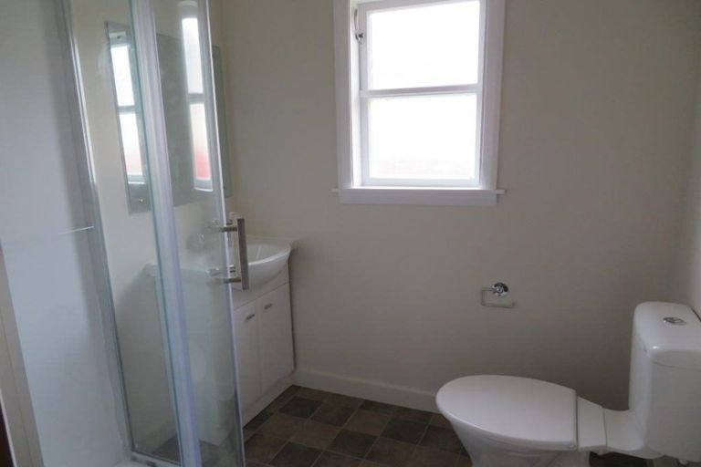 Photo of property in 3 Maire Street, Wainuiomata, Lower Hutt, 5014