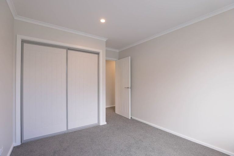 Photo of property in 68a Wills Street, Ashburton, 7700