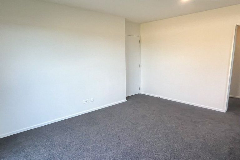 Photo of property in 7 Nirmal Way, Rolleston, 7614