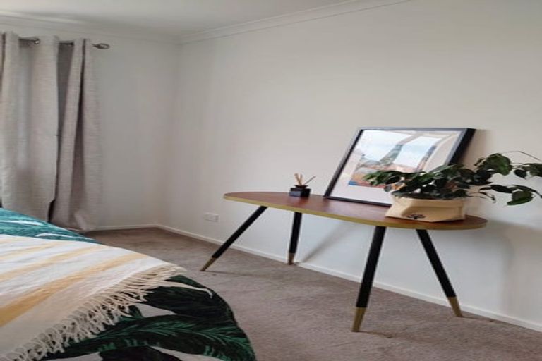 Photo of property in 108 Sir John Mckenzie Avenue, Yaldhurst, Christchurch, 8042