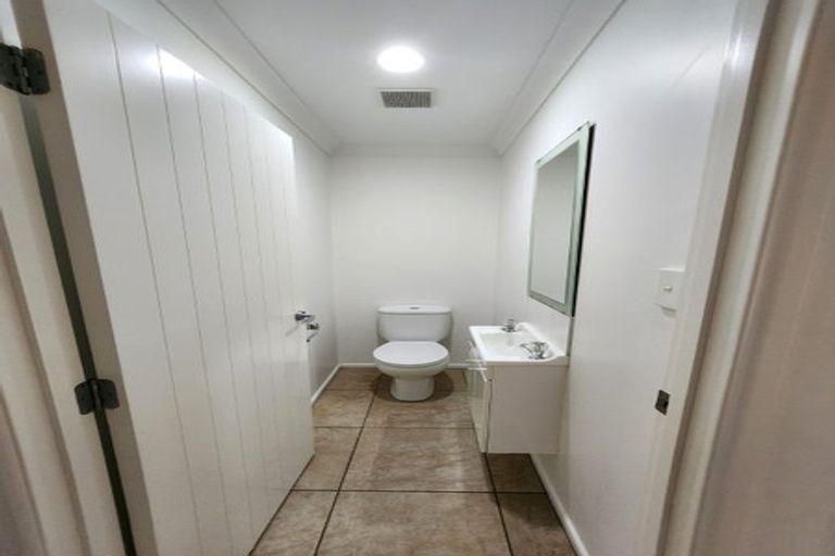 Photo of property in 1a Ridgeway Road, Pukekohe, 2120