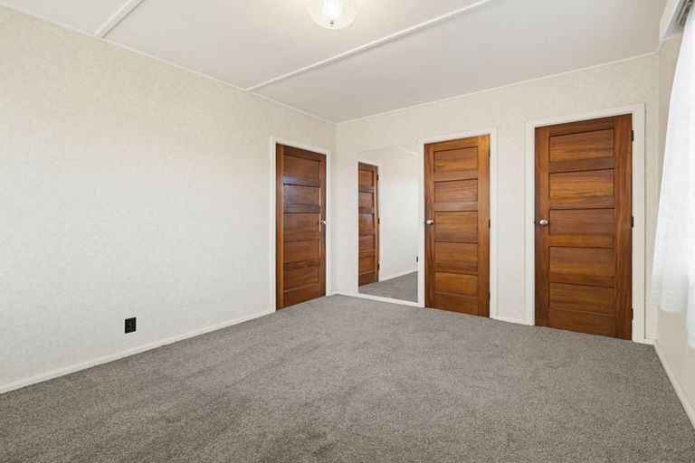 Photo of property in 700 Tamatea Street, Mahora, Hastings, 4120
