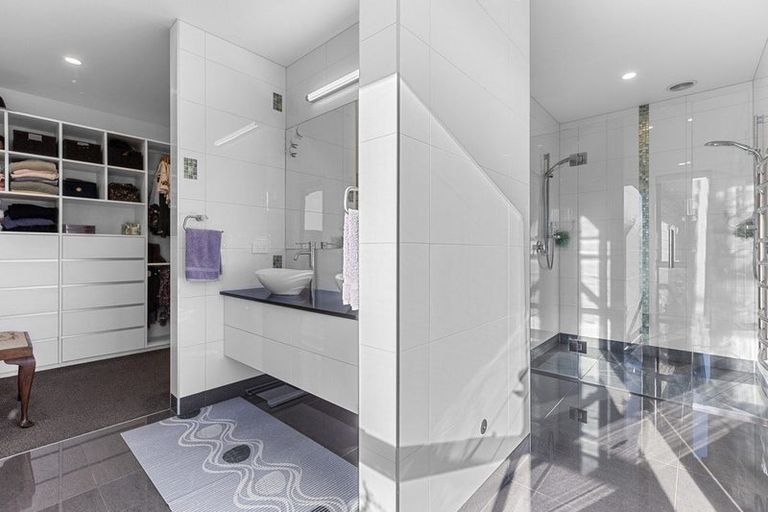 Photo of property in 13a Te Poi Road, Te Poi, Matamata, 3473