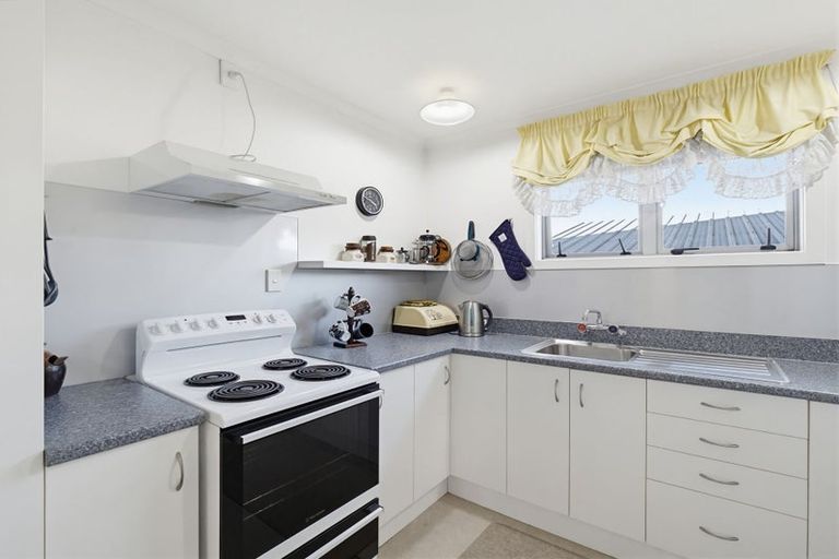 Photo of property in 10 Factory Road, Ballance, Pahiatua, 4983