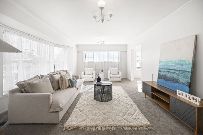 Photo of property in 70 Hudson Street, Riverlea, Hamilton, 3216