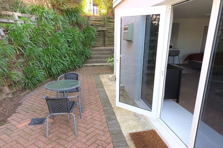 Photo of property in 41a Lake Domain Drive, Frankton, Hamilton, 3204