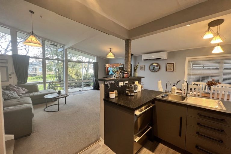 Photo of property in 94 Saint Marys Avenue, Te Awamutu, 3800