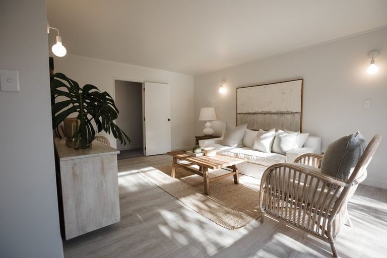 Photo of property in 41a Charles Street, Westshore, Napier, 4110