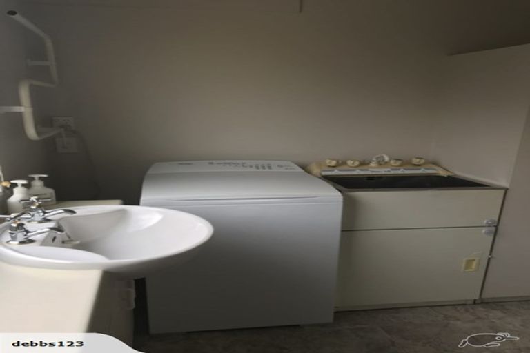 Photo of property in Hagley Mews, 6/454 Hagley Avenue, Christchurch Central, Christchurch, 8011