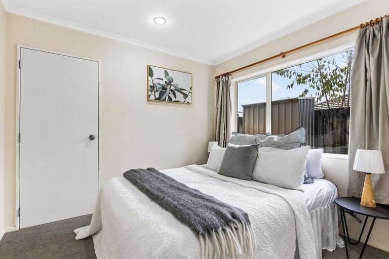 Photo of property in 149a Old Wairoa Road, Papakura, 2110