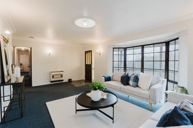 Photo of property in 39 Pohutukawa Drive, Pukete, Hamilton, 3200