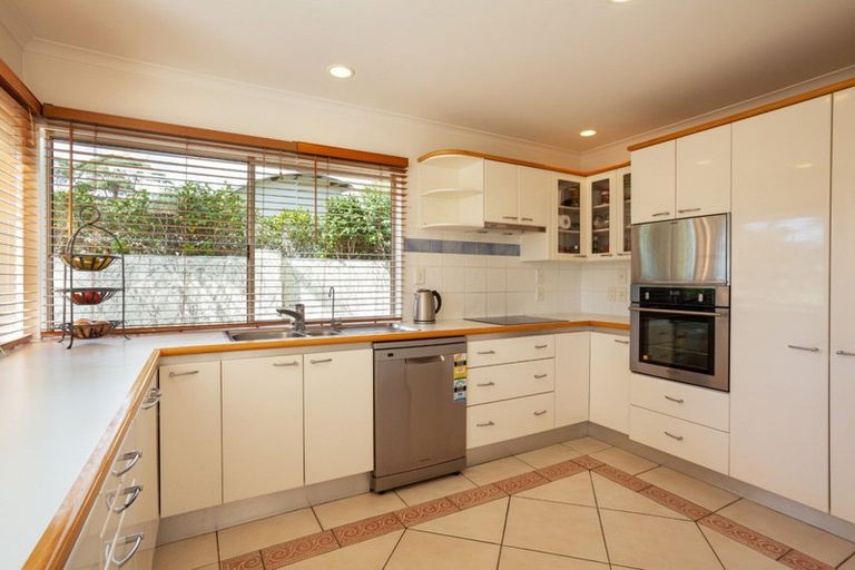 Photo of property in 58 Santa Barbara Drive, Papamoa Beach, Papamoa, 3118