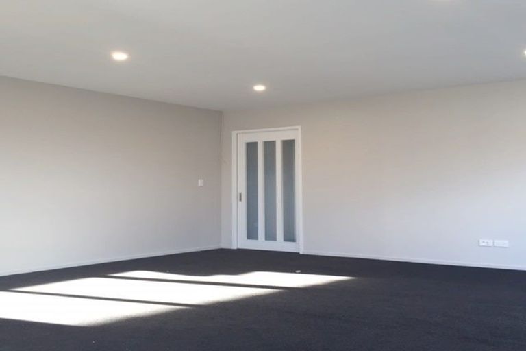 Photo of property in 3 Ronaldson Lane, Wigram, Christchurch, 8042