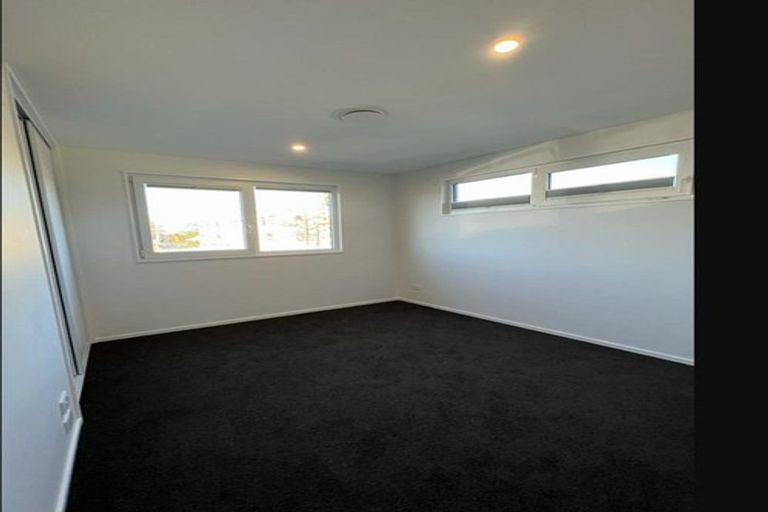 Photo of property in 46c Peverel Street, Riccarton, Christchurch, 8041