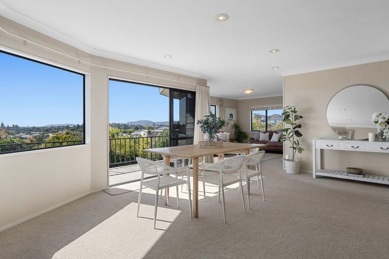 Photo of property in 61a Pillans Road, Otumoetai, Tauranga, 3110