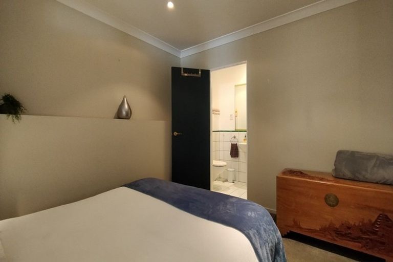 Photo of property in Vicino Apartments, 25/33 Taranaki Street, Te Aro, Wellington, 6011