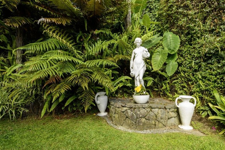 Photo of property in 6a Anchorage Grove, Maungatapu, Tauranga, 3112