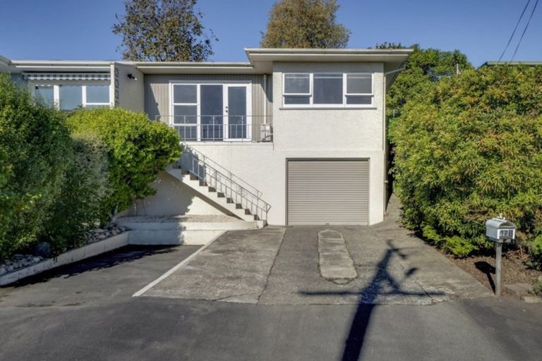 Photo of property in 17 Koromiko Avenue, Stoke, Nelson, 7011