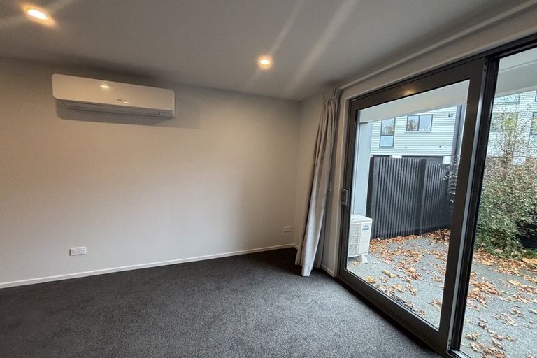 Photo of property in 19/27 Harewood Road, Papanui, Christchurch, 8053