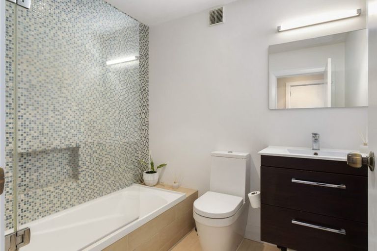 Photo of property in 35 Kainui Road, Hataitai, Wellington, 6021