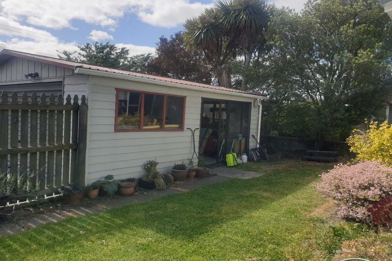 Photo of property in 22 Brynley Street, Hornby, Christchurch, 8042