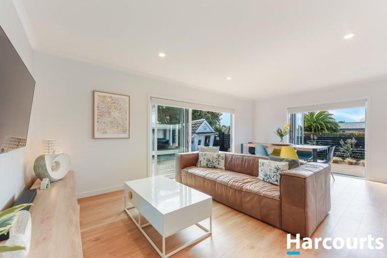 Photo of property in 67 Iwa Street, Mapua, 7005