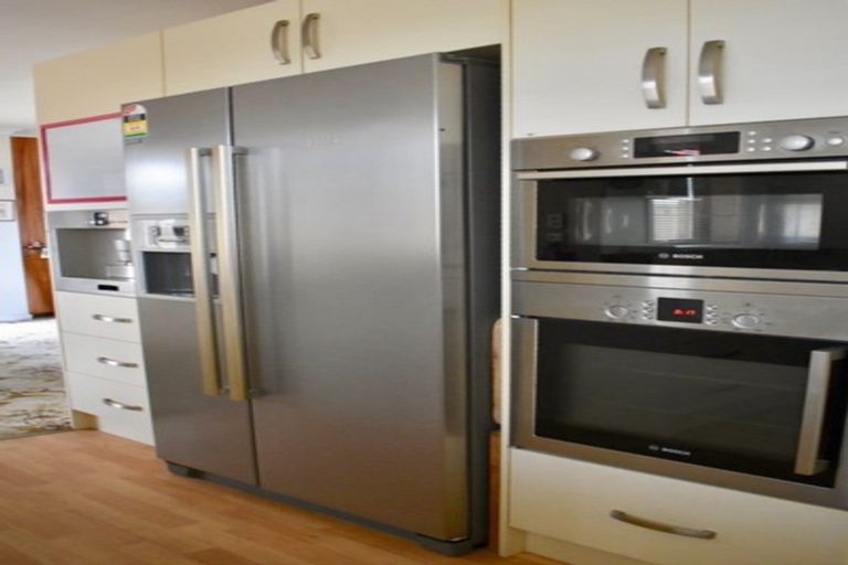 Photo of property in 21b Mill Street, Westport, 7825