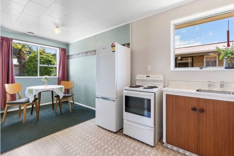 Photo of property in 29 Rutherford Street, Caversham, Dunedin, 9012
