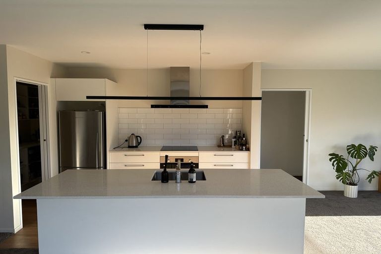 Photo of property in 9 Selfe Crescent, Burwood, Christchurch, 8083