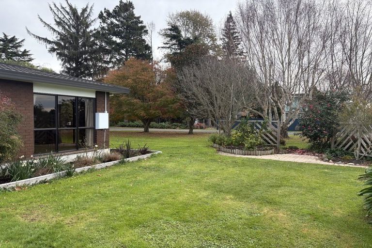 Photo of property in 48 Farmlet Road, Karamu, Hastings, 4172