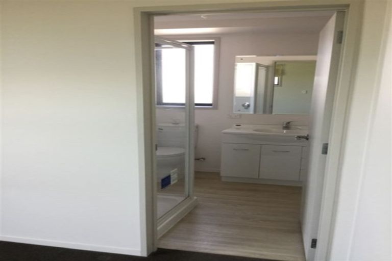 Photo of property in 38 Arnott Heights, Greymouth, 7805