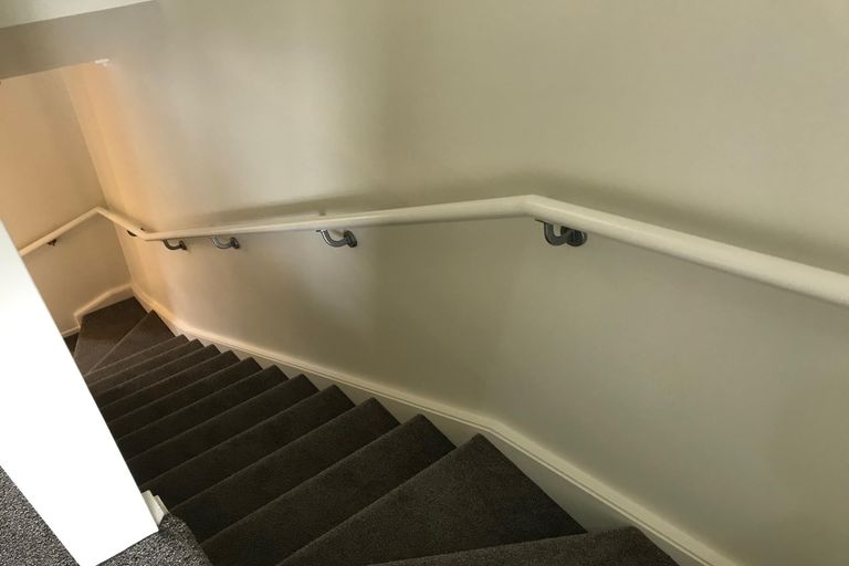 Photo of property in 22/150 Chapel Road, Flat Bush, Auckland, 2019