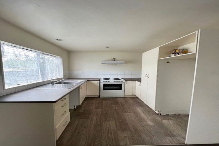 Photo of property in 3/25 Cleek Road, Mangere East, Auckland, 2024