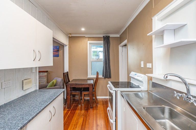 Photo of property in 18 Lewis Avenue, Aramoho, Whanganui, 4500